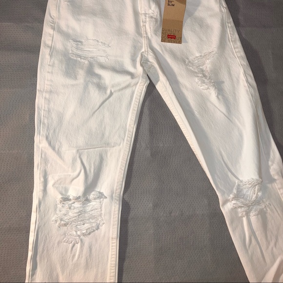 pants - Picture 2 of 5